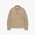 Reternity Designed To Create Polo Sand