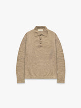 Reternity Designed To Create Polo Sand