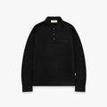 Reternity Designed To Create Polo Black