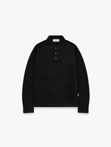 Reternity Designed To Create Polo Black