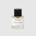 Rhizome Desert Dusk Eau De Parfum
