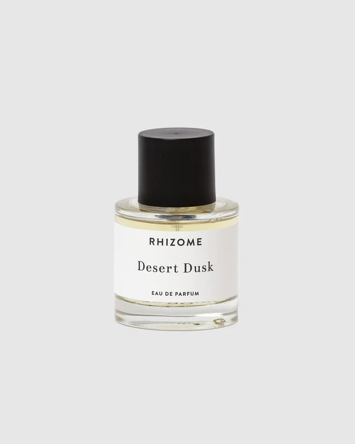Rhizome Desert Dusk Eau De Parfum