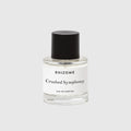 Rhizome  Crushed Symphony Eau De Parfum