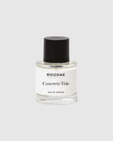 Rhizome Concrete Tide Eau De Parfum
