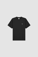 Arte Antwerp Cor Tee Black