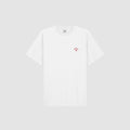 Arte Antwerp Cor Tee White