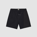 Arte Distorted Shorts Nero