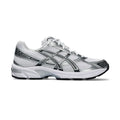 Asics Gel 1130 White Pure Silver