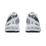 Asics Gel 1130 White Pure Silver