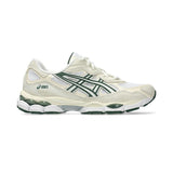 Asics Gel Nyc Ivory Forest Night