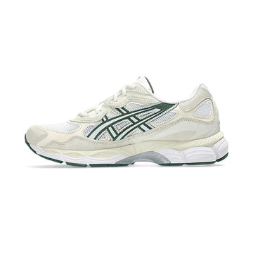 Asics Gel Nyc Ivory Forest Night