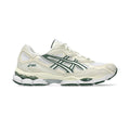 Asics Gel Nyc Ivory Forest Night