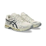 Asics Gel Kayano 20 Cream Independence Blue