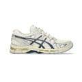 Asics Gel Kayano 20 Crema Independence Blue