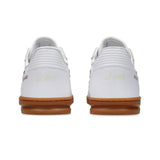 Asics Skyhand Og White Brisket Red