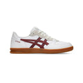 Asics Skyhand Og White Brisket Red