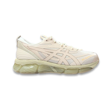 Asics Gel Quantum 360 Viii Utility Fossil Wool