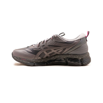Asics Gel Quantum 360 VIII Utility Obsidian Grey Black
