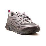 Asics Gel Quantum 360 VIII Utility Obsidian Grey Black