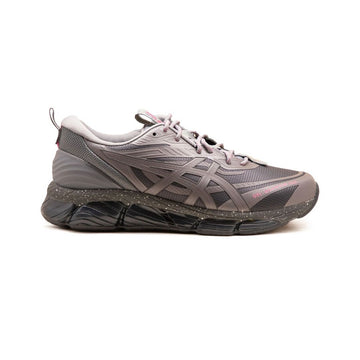 Asics Gel Quantum 360 VIII Utility Obsidian Grey Black