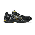 Asics Gel 1130 Black Black