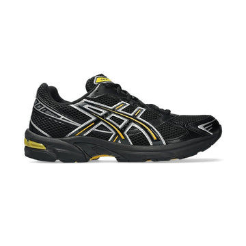 Asics Gel 1130 Black Black