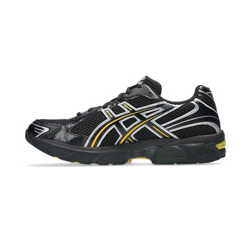 Asics Gel 1130 Black Black