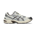 Asics Gel 1130 Cream Cocoa Powder