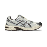 Asics Gel 1130 Cream Cocoa Powder