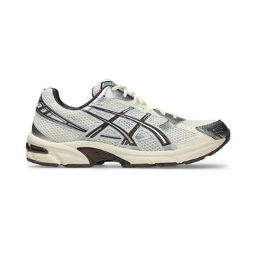 Asics Gel 1130 Cream Cocoa Powder