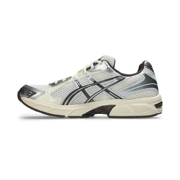Asics Gel 1130 Cream Cocoa Powder