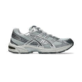 Asics Gel 1130 Glacier Grey Pure Silver