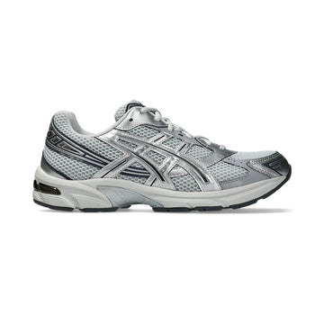 Asics Gel 1130 Glacier Grey Pure Silver