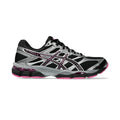 Asics Gel Cumulus 16 Black Dragon Fruit