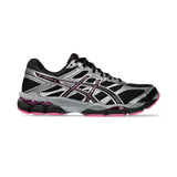 Asics Gel Cumulus 16 Black Dragon Fruit