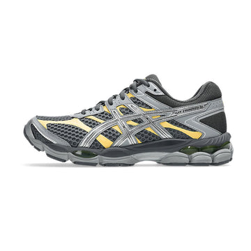 Asics Gel Cumulus 16 Carrier Grey Pure Silver