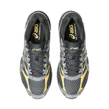 Asics Gel Cumulus 16 Carrier Grey Pure Silver