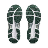 Asics Gel Cumulus 16 White Forest Night