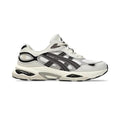 Asics Gel Nyc 2 0 White Oatmeal