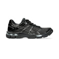 Asics Gel Cumulus 16 Graphite Grey Black