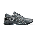 Asics Gel Kayano 20 Carrier Grey Carbon