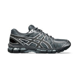 Asics Gel Kayano 20 Carrier Grey Carbon