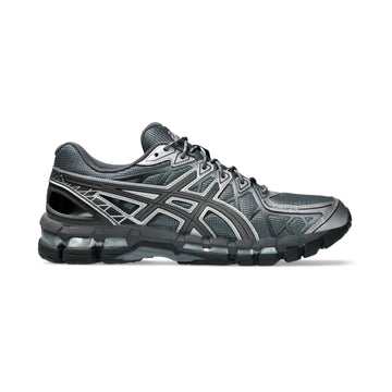 Asics Gel Kayano 20 Carrier Grey Carbon