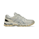 Asics Gel Kayano 20 Smoke Grey Piedmont Grey