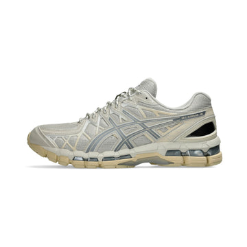Asics Gel Kayano 20 Smoke Grey Piedmont Grey