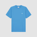Arte Heart Logo Tee Blue