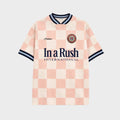 Maglia in Trikot Prohibited Victory Rose