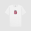 Arte Antwerp Disposable Tee White