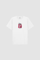 Arte Antwerp Disposable Tee White