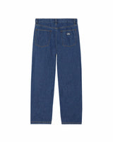 Obey Emerson Denim Stone Wash